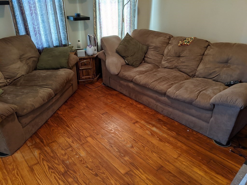 85 Swindells Street Fall River, MA 02723 - Photo 5 of 30 Gallery Image 5
