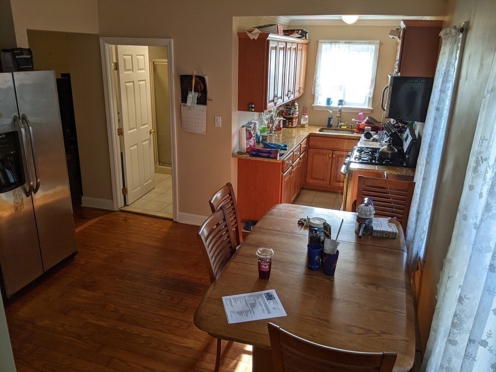 85 Swindells Street Fall River, MA 02723 - Photo 7 of 30 Gallery Image 7
