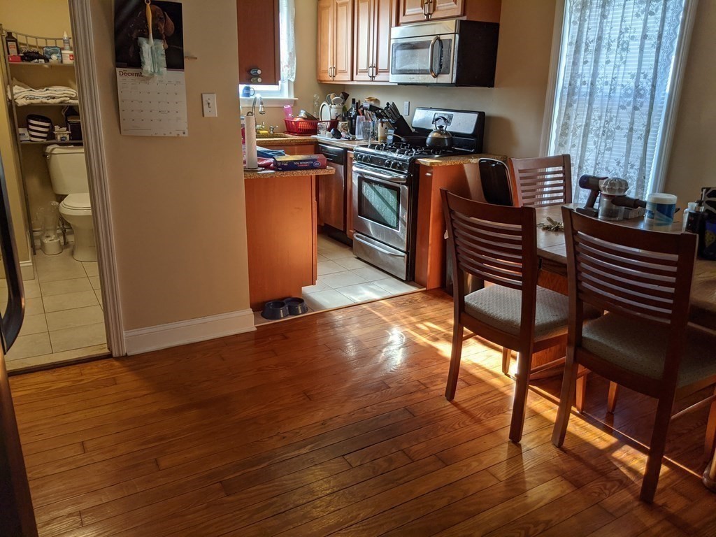 85 Swindells Street Fall River, MA 02723 - Photo 10 of 30 Gallery Image 10