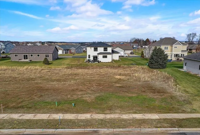 $98,900 | 1905 Mulberry Street, Sauk City, WI 53583