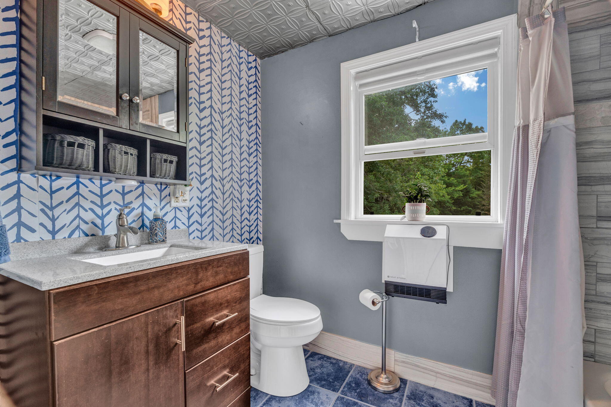 53 Mill Road North Yarmouth, ME 04097 - Photo 65 of 79 7-web-or-mls-53-mill-rd
