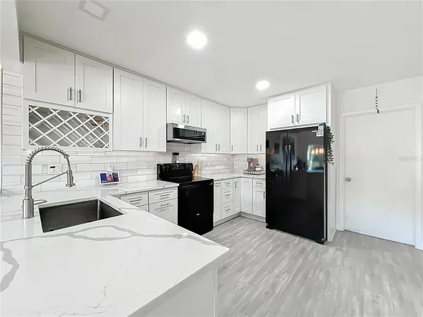 $429,500 | 445 Amethyst Way, Lake Mary, FL 32746