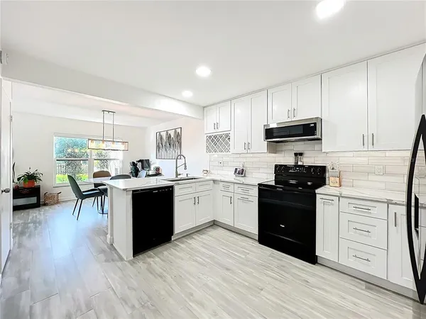 $429,500 | 445 Amethyst Way, Lake Mary, FL 32746
