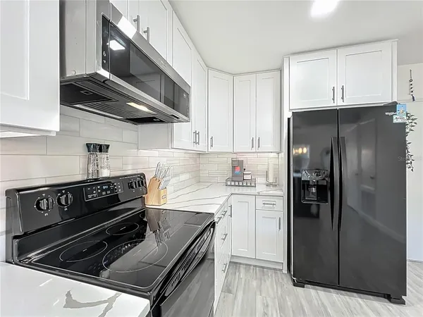 $429,500 | 445 Amethyst Way, Lake Mary, FL 32746