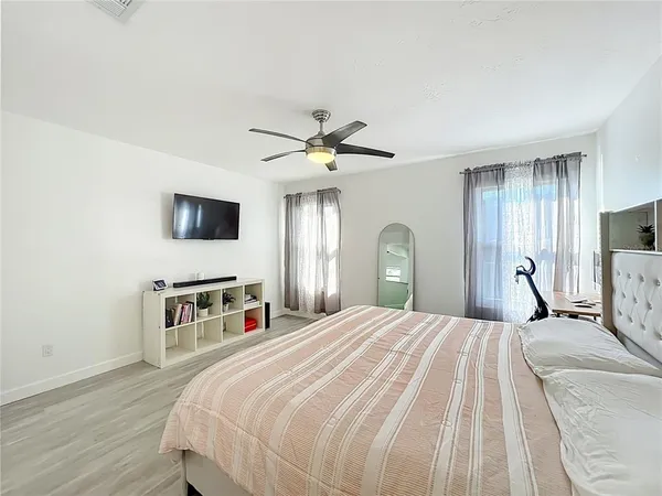 $429,500 | 445 Amethyst Way, Lake Mary, FL 32746