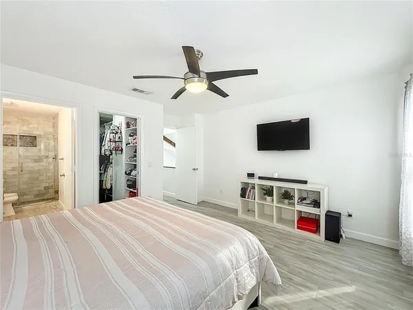 $429,500 | 445 Amethyst Way, Lake Mary, FL 32746