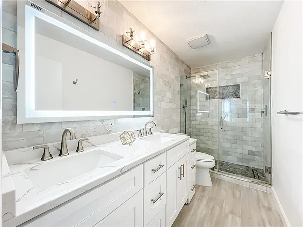$429,500 | 445 Amethyst Way, Lake Mary, FL 32746