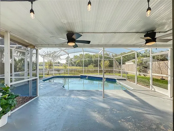 $429,500 | 445 Amethyst Way, Lake Mary, FL 32746