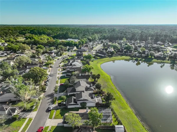 $429,500 | 445 Amethyst Way, Lake Mary, FL 32746