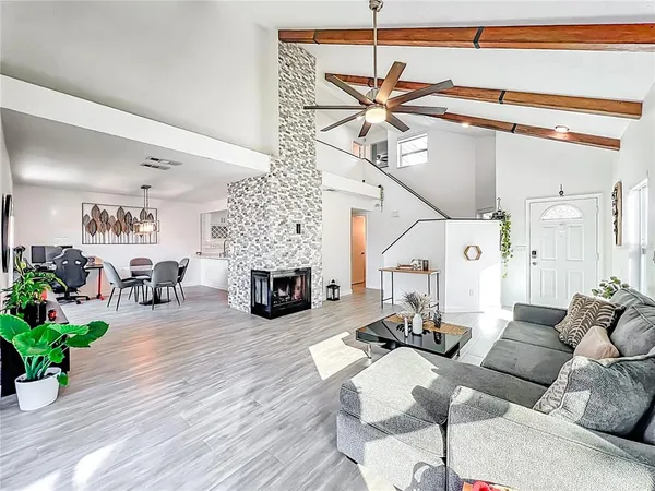 $429,500 | 445 Amethyst Way, Lake Mary, FL 32746