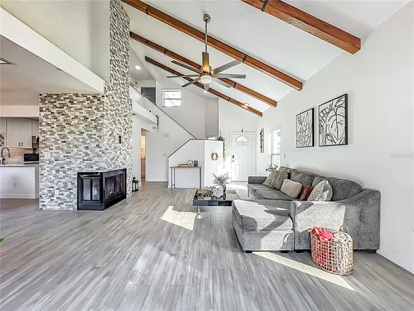 $429,500 | 445 Amethyst Way, Lake Mary, FL 32746