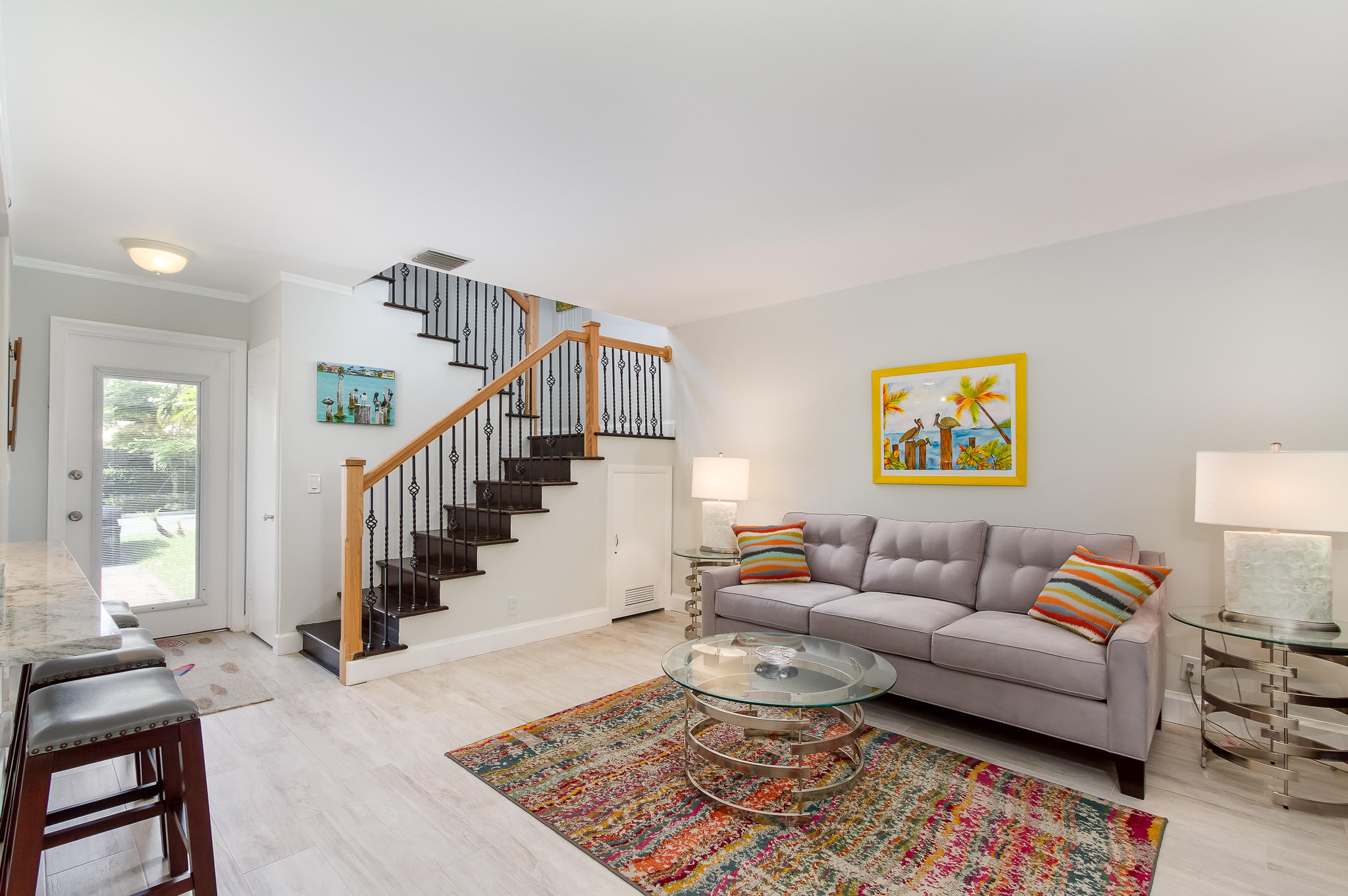37 E Road Delray Beach, FL 33483 - Photo 16 of 38 37 East Rd - Delray Beach-21