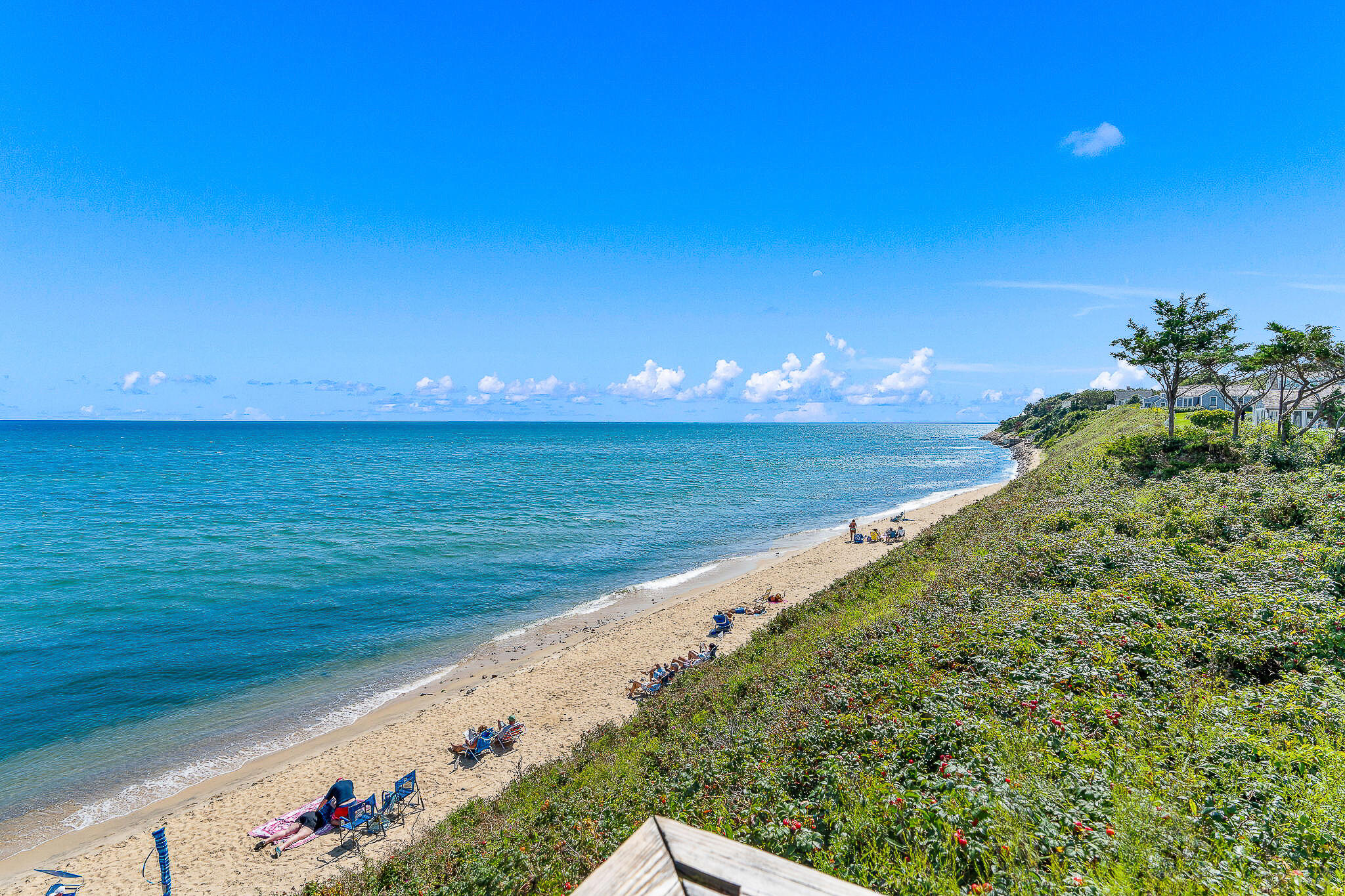 20 Hyannis Point Road, Unit 754 Mashpee, MA 02649 - Photo 9 of 12 36-print-Maushop Stock-3