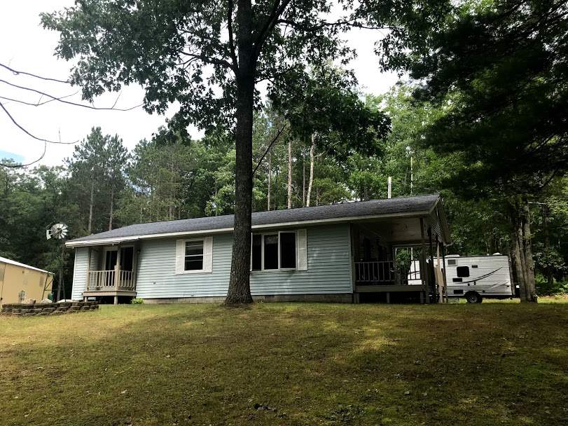 6162 North 21 Road Mesick, MI 49668 - Photo 48 of 52 1865134-50.JPG