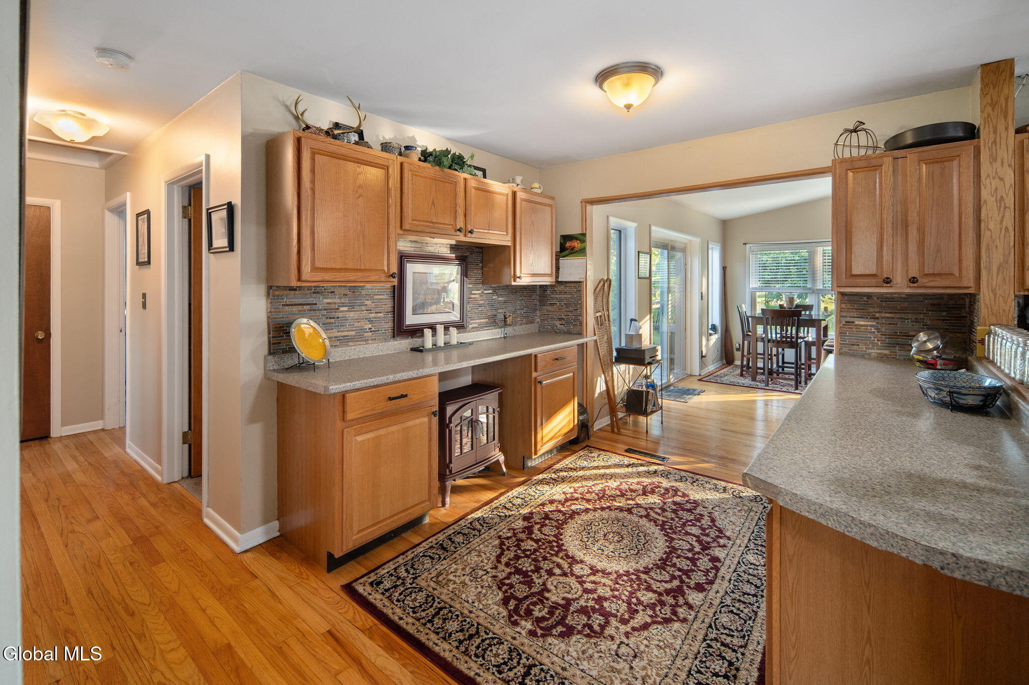 171 Picard Road New Scotland, NY 12186 - Photo 13 of 58 9-171PicardRd_09