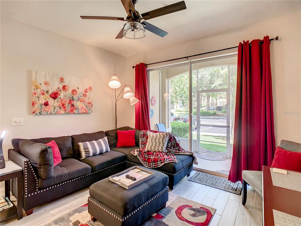 7664 Comrow Street, Unit 101 Kissimmee, FL 34747 - Photo 12 of 78