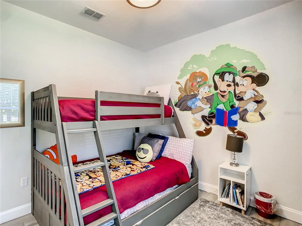 7664 Comrow Street, Unit 101 Kissimmee, FL 34747 - Photo 14 of 78