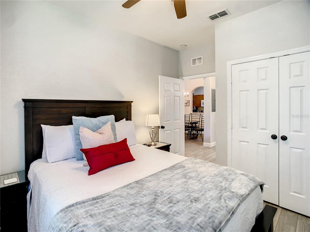 7664 Comrow Street, Unit 101 Kissimmee, FL 34747 - Photo 16 of 78