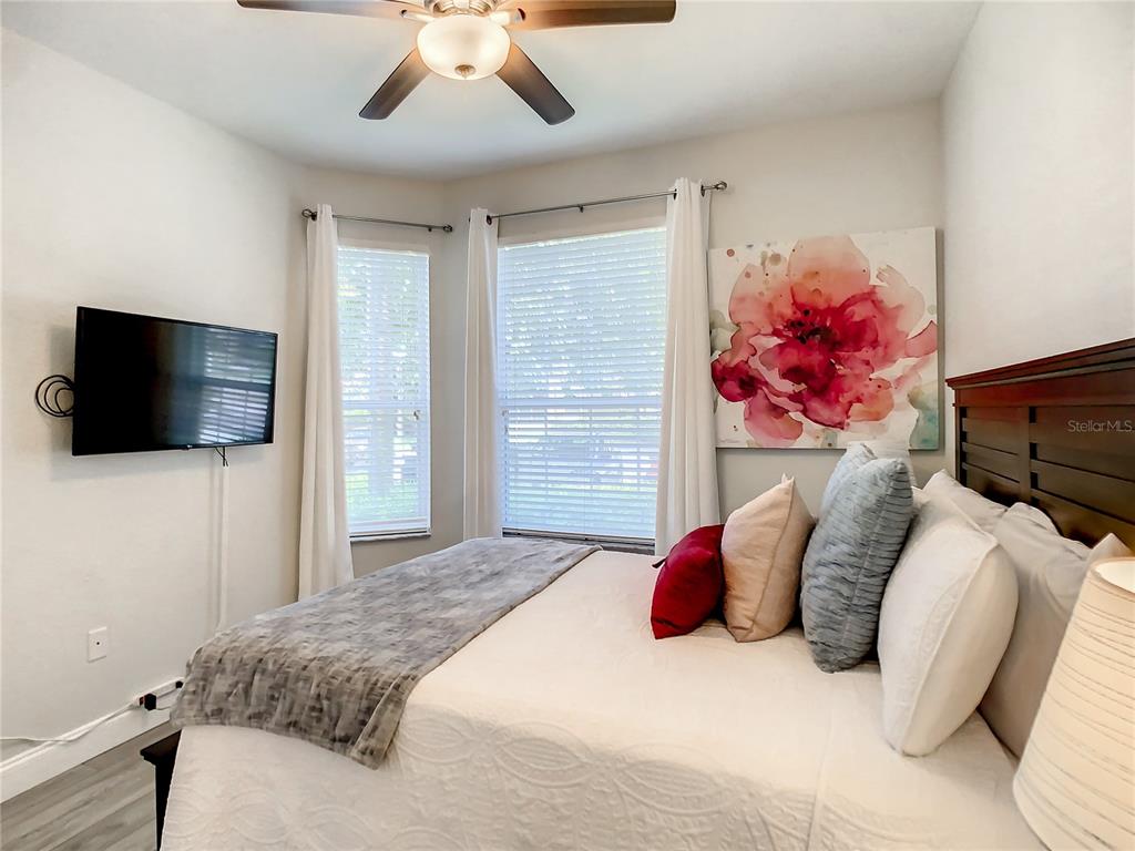 7664 Comrow Street, Unit 101 Kissimmee, FL 34747 - Photo 18 of 78