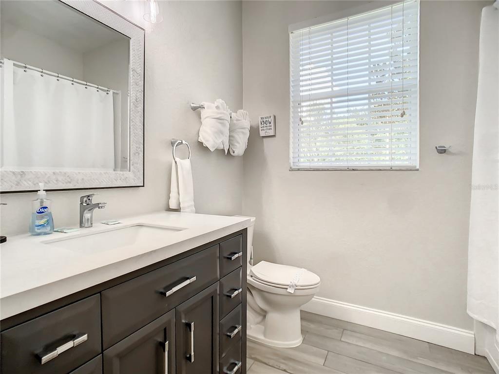 7664 Comrow Street, Unit 101 Kissimmee, FL 34747 - Photo 19 of 78
