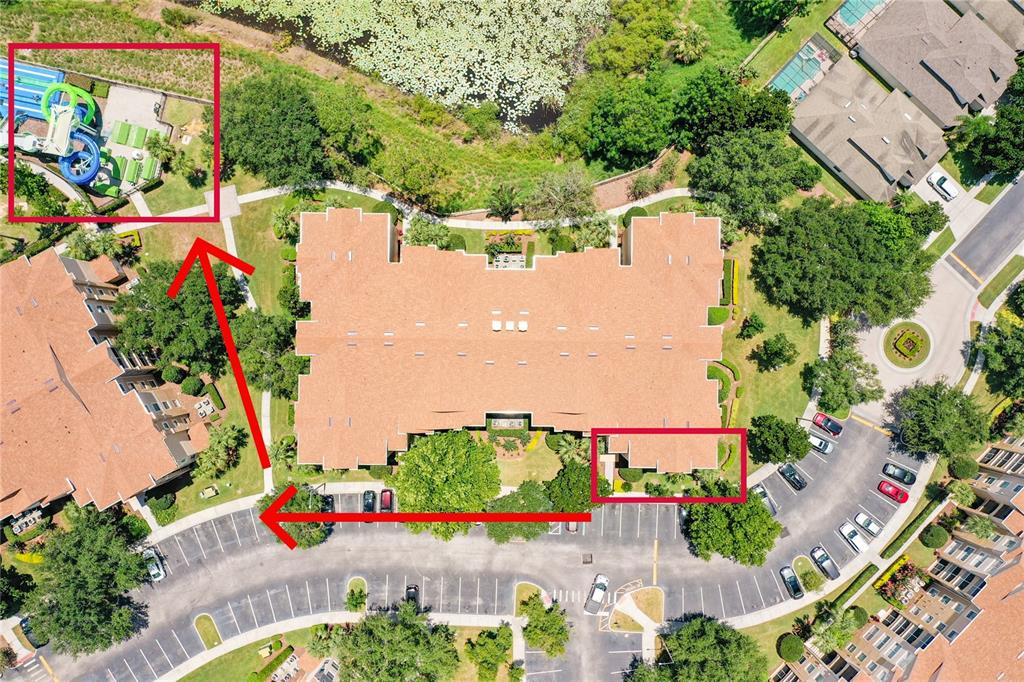 7664 Comrow Street, Unit 101 Kissimmee, FL 34747 - Photo 2 of 78