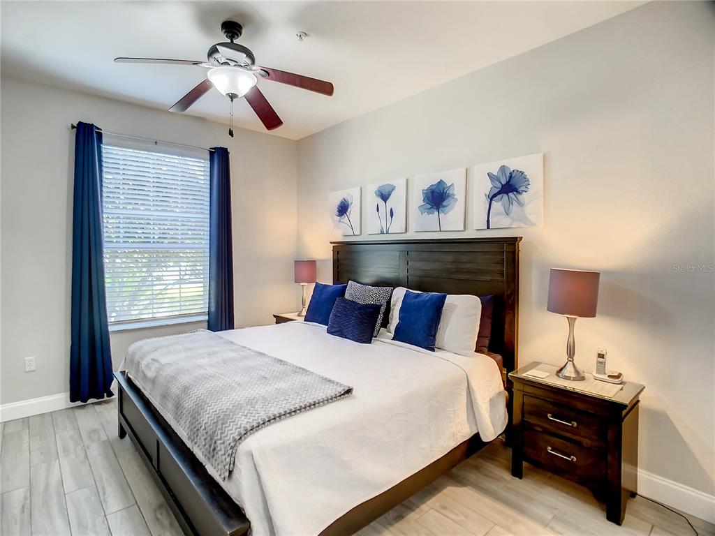 7664 Comrow Street, Unit 101 Kissimmee, FL 34747 - Photo 21 of 78