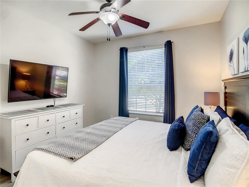 7664 Comrow Street, Unit 101 Kissimmee, FL 34747 - Photo 22 of 78