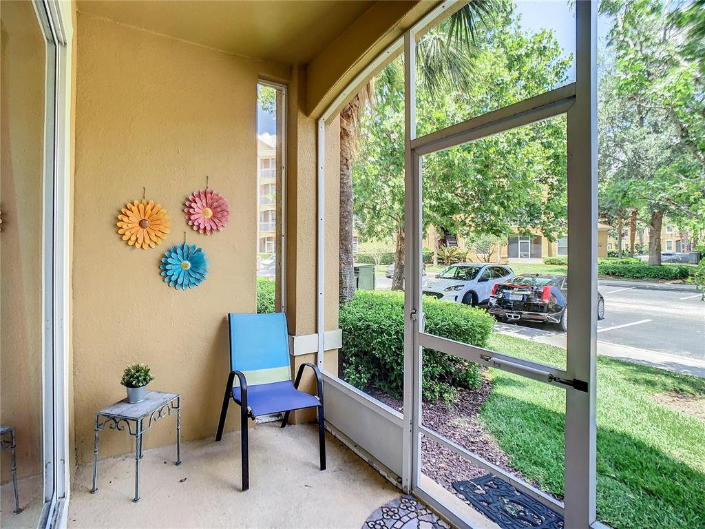 7664 Comrow Street, Unit 101 Kissimmee, FL 34747 - Photo 27 of 78