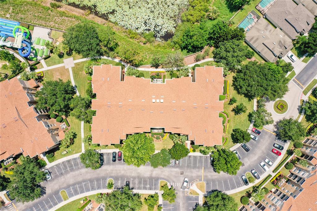 7664 Comrow Street, Unit 101 Kissimmee, FL 34747 - Photo 30 of 78