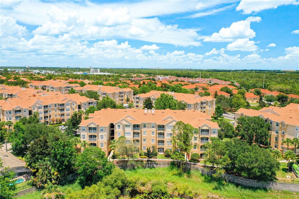 7664 Comrow Street, Unit 101 Kissimmee, FL 34747 - Photo 31 of 78