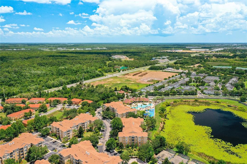 7664 Comrow Street, Unit 101 Kissimmee, FL 34747 - Photo 32 of 78