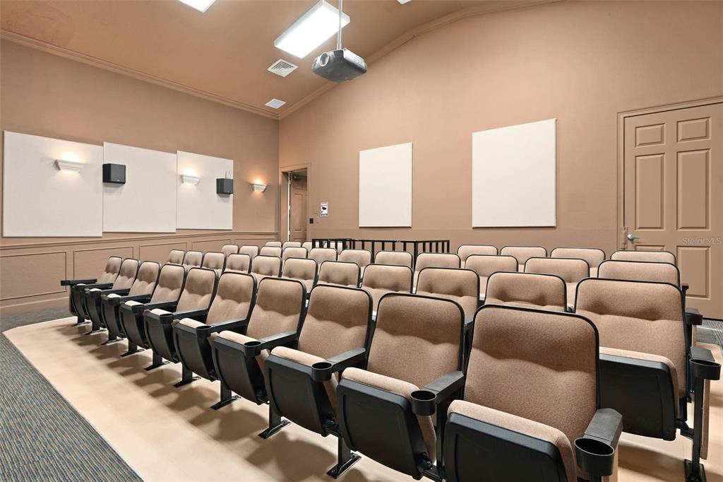 7664 Comrow Street, Unit 101 Kissimmee, FL 34747 - Photo 49 of 78