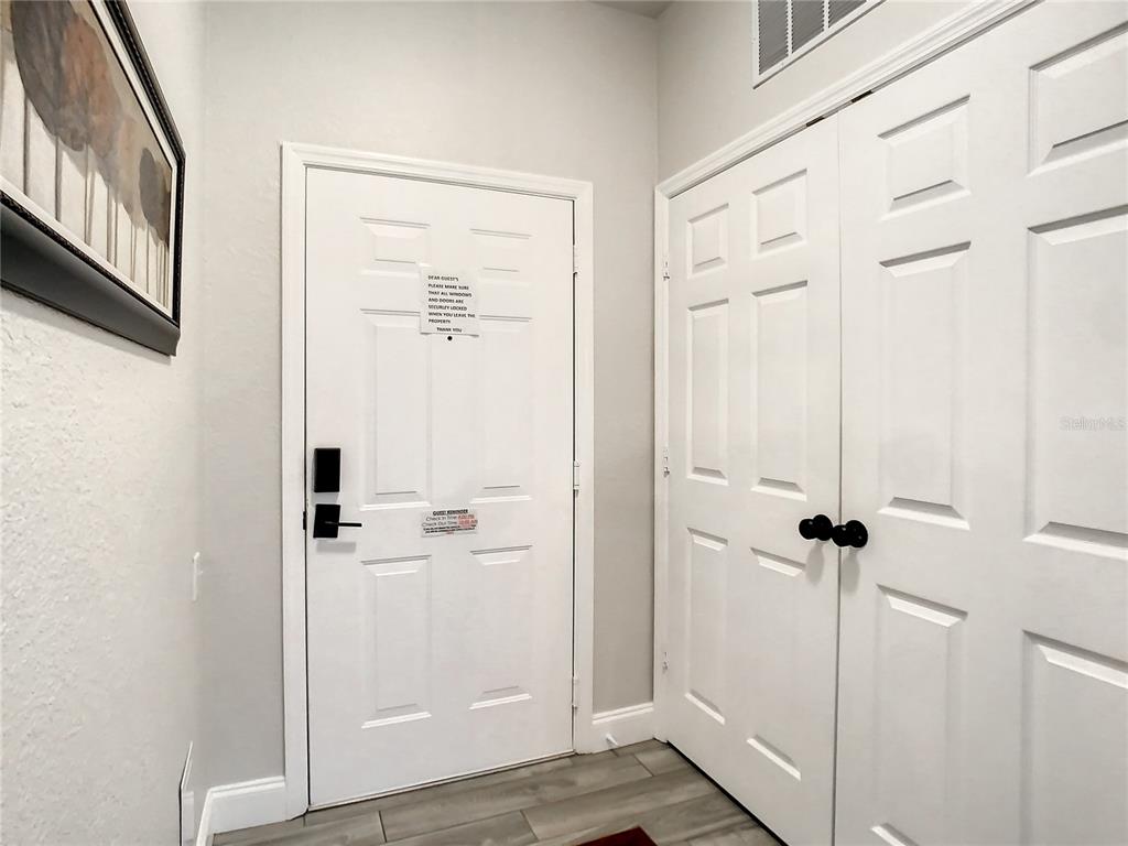 7664 Comrow Street, Unit 101 Kissimmee, FL 34747 - Photo 5 of 78