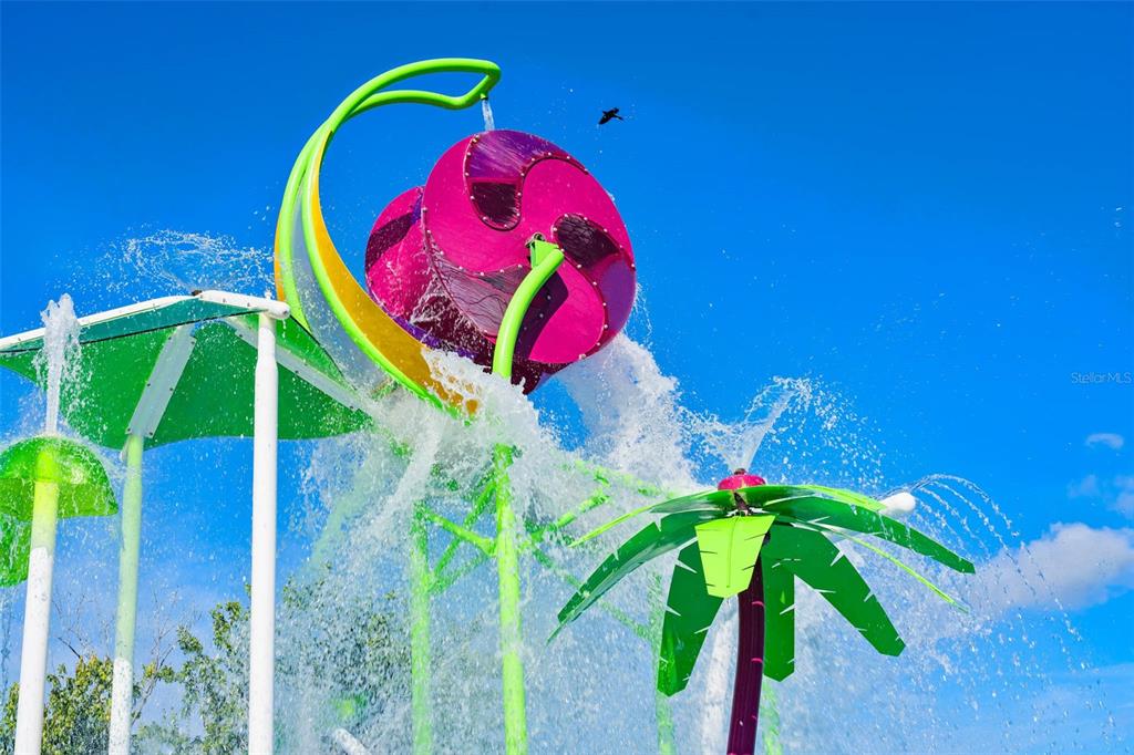 7664 Comrow Street, Unit 101 Kissimmee, FL 34747 - Photo 60 of 78