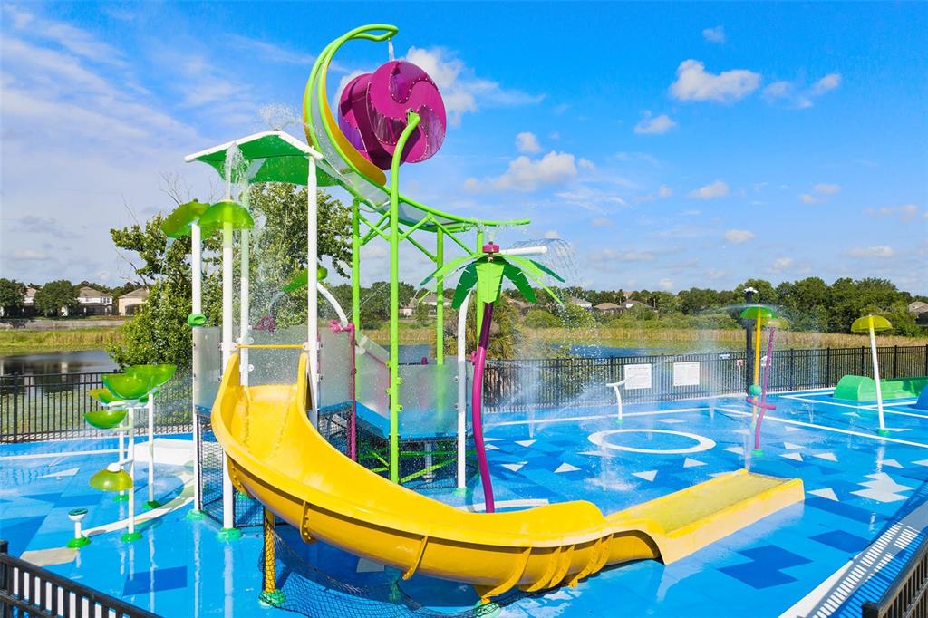 7664 Comrow Street, Unit 101 Kissimmee, FL 34747 - Photo 65 of 78