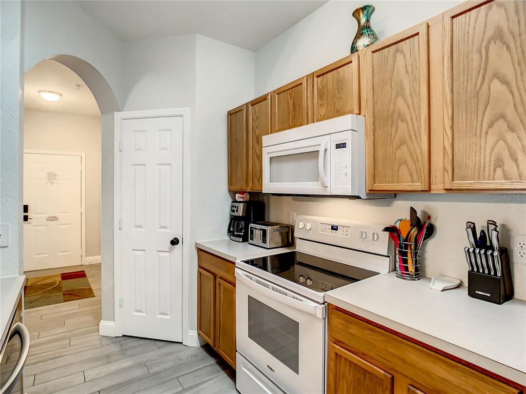 7664 Comrow Street, Unit 101 Kissimmee, FL 34747 - Photo 7 of 78