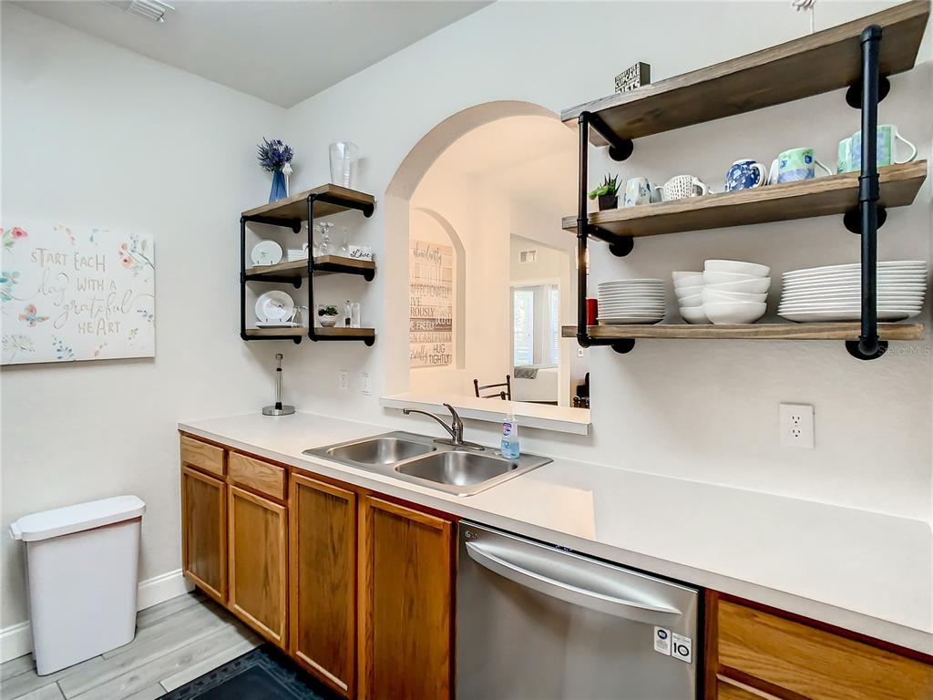 7664 Comrow Street, Unit 101 Kissimmee, FL 34747 - Photo 8 of 78