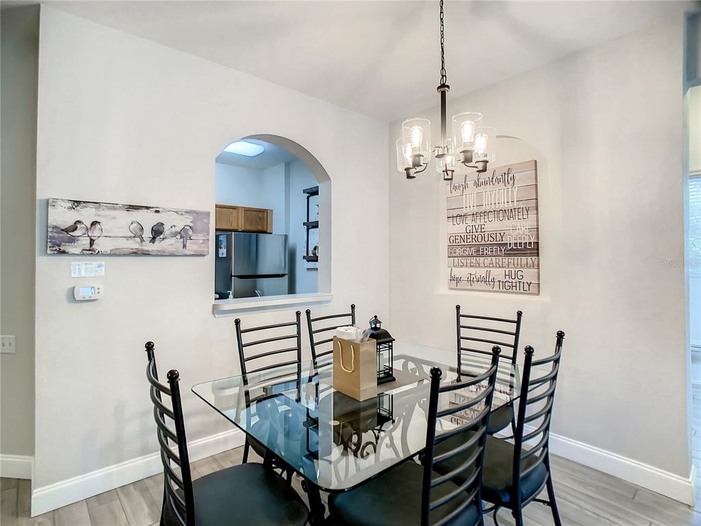 7664 Comrow Street, Unit 101 Kissimmee, FL 34747 - Photo 10 of 78