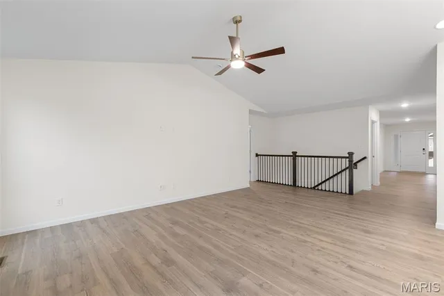 $469,635 | 1145 Bloomfield Drive, Eureka, MO 63025