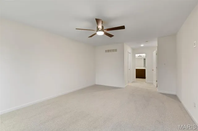 $469,635 | 1145 Bloomfield Drive, Eureka, MO 63025