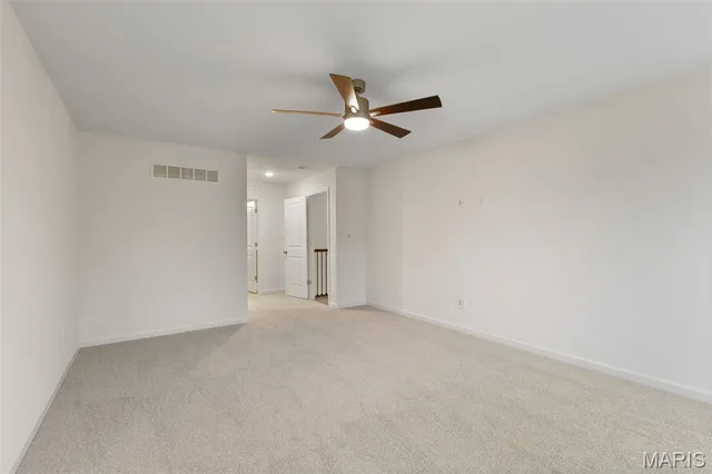 $469,635 | 1145 Bloomfield Drive, Eureka, MO 63025