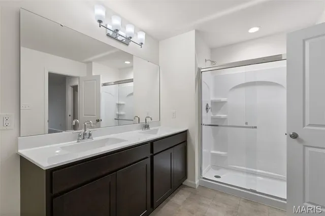 $469,635 | 1145 Bloomfield Drive, Eureka, MO 63025