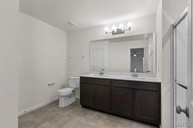 $469,635 | 1145 Bloomfield Drive, Eureka, MO 63025