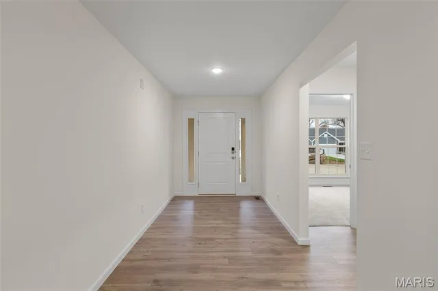 $469,635 | 1145 Bloomfield Drive, Eureka, MO 63025