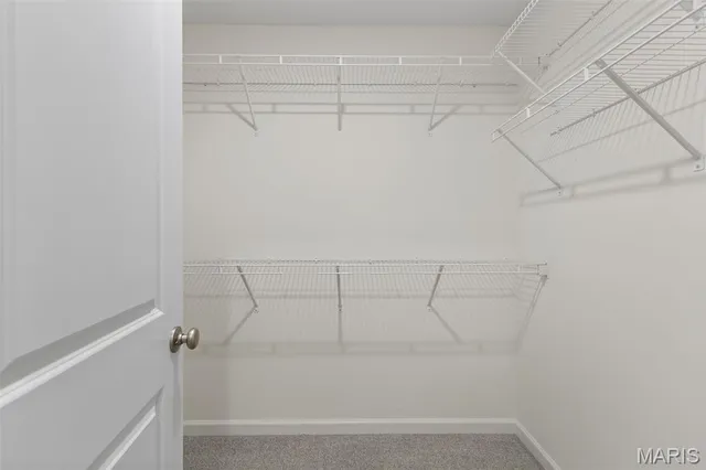 $469,635 | 1145 Bloomfield Drive, Eureka, MO 63025