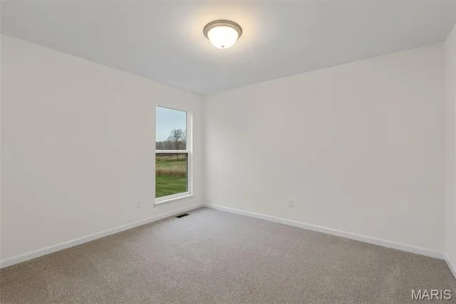 $469,635 | 1145 Bloomfield Drive, Eureka, MO 63025