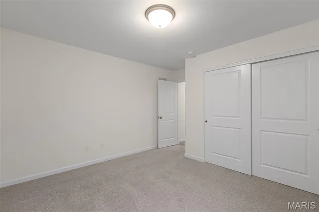 $469,635 | 1145 Bloomfield Drive, Eureka, MO 63025