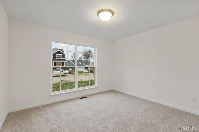 $469,635 | 1145 Bloomfield Drive, Eureka, MO 63025