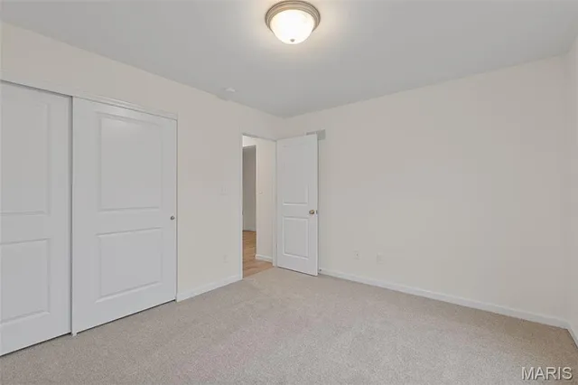 $469,635 | 1145 Bloomfield Drive, Eureka, MO 63025