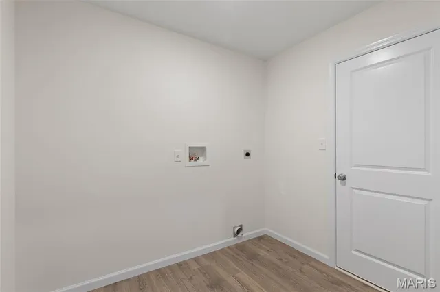 $469,635 | 1145 Bloomfield Drive, Eureka, MO 63025